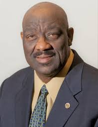 Obituary information for Daniel Alexander McFadgen