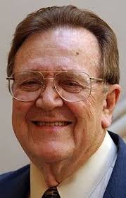 Dr Jess Conrad Moody (1925-2018)