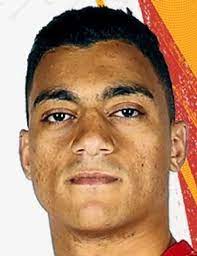 Jun 27, 2021 · mostafa mohamed sakatlandı galatasaray'da mostafa mohamed, dinamo bükreş'e karşı oynanan hazırlık maçında sakatlandı. Mostafa Mohamed Spielerprofil 21 22 Transfermarkt