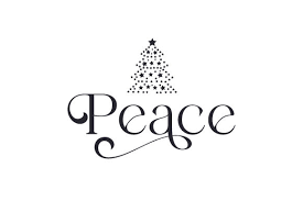 Download Peace Svg Cut File By Creative Fabrica Crafts Creative Fabrica PSD Mockup Templates