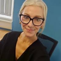 80+ "Batty" profiles