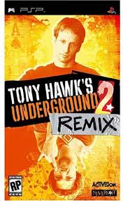 Tony hawk''s pro skater 4.drop into the ultimate challenge. Tony Hawks Underground 2 Remix Platinmods Com Android Ios Mods Mobile Games Apps