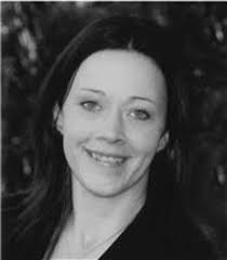 Kristy Lee-Anne DEAN