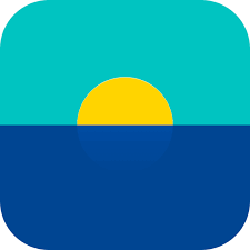 A smart oneplus gallery with a simple and lightweight design. Oneplus Gallery 4 0 77 Apk Download By Oneplus Ltd Apkmirror