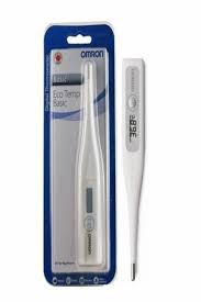 Omron M3 Comfort Hem 7155 E Koldan Tansiyon Olcer Trendyol