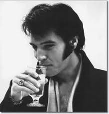 25 Rip Van Winkly ideas