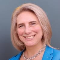 Ana Margarida Bacalhau, Dip Digital Marketing [CIM]