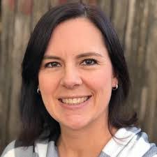 Casey Ford's Instagram, Twitter & Facebook