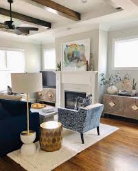 We deliver within 50 miles of louisville, ky. Bedroom Furniture Design Blog Merridian Home Furnishings