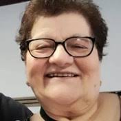 Dutra Family Obituaries