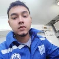 Mohd faizal hannan nur hasya. 20 Fazil Mohd Profiles Linkedin