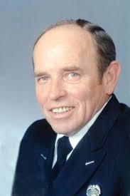 Search John Beauchamp Obituaries and Funeral Services