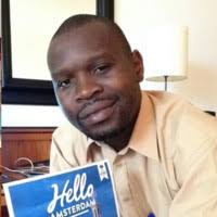 PDF) Understanding poverty-environment interactions: The Political Ecology  of Smallholder Tobacco Production in Marondera District, Eastern Zimbabwe