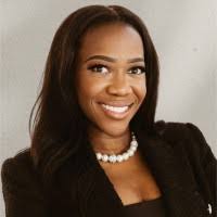 100+ "Baaba" profiles