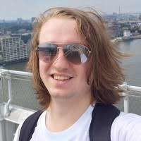 6400+ "Manuel 💙" profiles