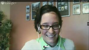 Workshop: Learning to Speak Alzheimer's