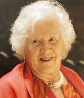 Dearjon Letter: JULIAN OGILVIE THOMPSON IN BISHOPS COLLEGE'S CLASS OF 51's  RACE TO 100