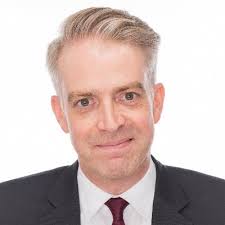 Daniel Koster's Instagram, Twitter & Facebook