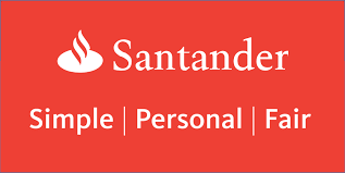 Send money easily using bizum. Santander Bankresearch And Consulting Of The Brand S Corporate Positioning On A Global Scale Minerva Marketing