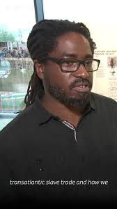 Edward Colston: Bristol statue vandalised and toppled during Black Lives  Matter protest goes