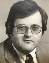 Obituary information for Thomas Joseph Conder