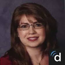 Pediatricians near me in Wellington, FL