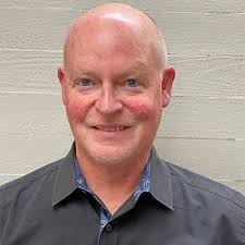 Shawn R McDevitt DDS