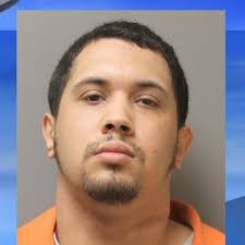 Man charged with 2016 murder of Scotland County teen faces new charges for  2014 killing