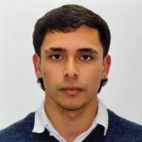 30+ "Brendan" profiles