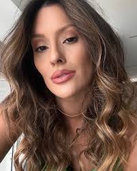 Jennifer Scheffer de Oliveira