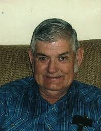 Gerald Avery's Instagram, Twitter & Facebook