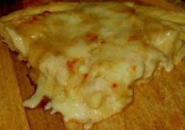 Flamiche Au Bethmale Fromage Des Pyrenees Ariegeoises Flamiche Idee Recette Et Fromage