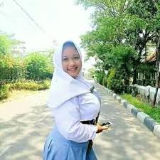 Tante tante culik aku dong temanku semua pada jahat tante aku lagi susah mereka gak ada coba kalo lagi jaya aku dipuja pujanya tante sudah terbiasa terjadi tante teman datang ketika lagi butuh saja. Temanku Pada Jahat Tante Home Facebook
