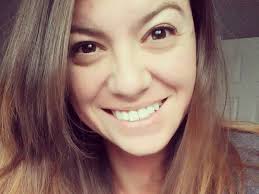 Fundraiser for Amanda Eastman by Kelli Tidmore : Help Amanda LIVE!!