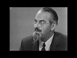 Hannah Arendt Was Wrong