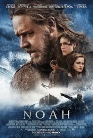With the release of the christmas chronicles (2018), i thought i would make this poll for you imdb users to vote for your favorite kurt russell movie! Noah 2014 Imdb