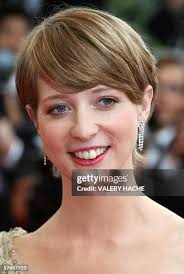 4,487 Orla Stock Photos, High-Res Pictures, and Images