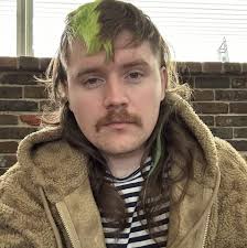 Punk Rock Bowling and Music Festival