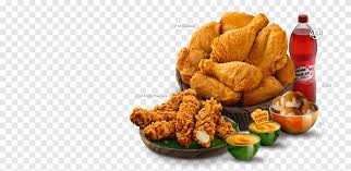 Enjoy fried chicken that tastes as good as homemade at kentucky fried chicken. Fried Chicken Kfc Bubur Ayam Malaysian Cuisine Food Fried Chicken Food Chicken Png Pngegg