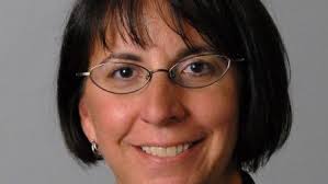 Milwaukee Business Journal reveals CFO of the Year winners