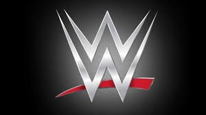 These hd wallpapers, photos and pictures are free to download. Wwe Logo Wallpapers Top Free Wwe Logo Backgrounds Wallpaperaccess