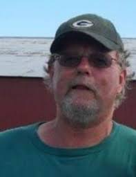 Lee O Hendrickson Obituary September 17, 2022