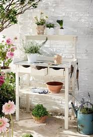 Pflanztisch Holz Garten Mobel Gartenschrank Weiss Pflanztisch Gartenschrank Holz Gerateschrank Holz Gartenschrank Gartenschrank Holz Haus Deko