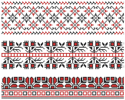 Almost files can be used for commercial. Motivector Ro Motive TradiÈ›ionale RomaneÈ™ti In Format Vector Motivector