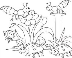 They want to color a specified area and the lines in the. Vampires Books Tags Large Color By Number Pictures Drawing For Scenery Images Colouring Pages Kids Christmas Children Slavyanka