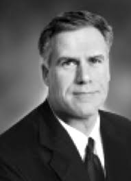 2018-2019 Incubator Board of Directors