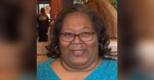 Ms Martina Ann Levine-Johnson Obituary