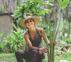 Image result for Melhania randii