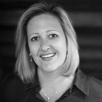 Cindy Sher Email & Phone Number