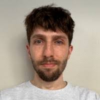 Jerome Kellam's Instagram, Twitter & Facebook